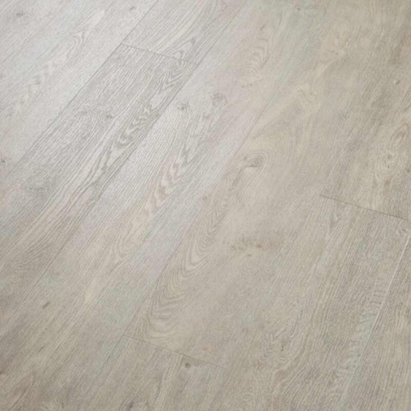 Click Essentials 1500 Sparwood Oak 50 LVR 9606