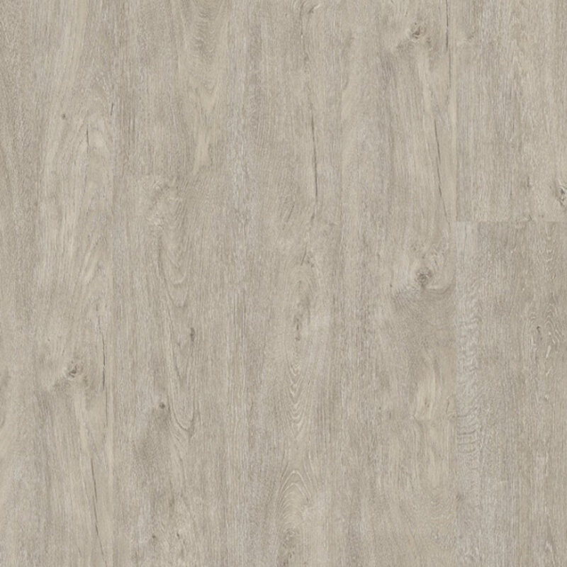 Click Essentials 1500 Sparwood Oak 50 LVR 9606