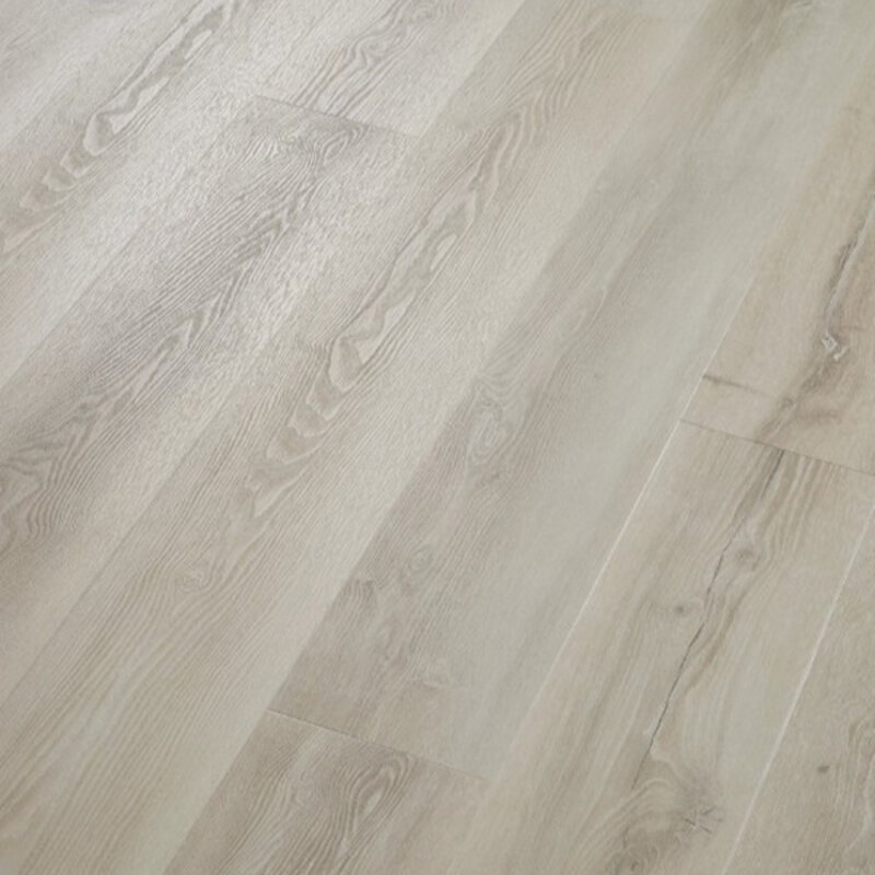 Click Essentials 1500 Portland Oak 50 LVR 1872