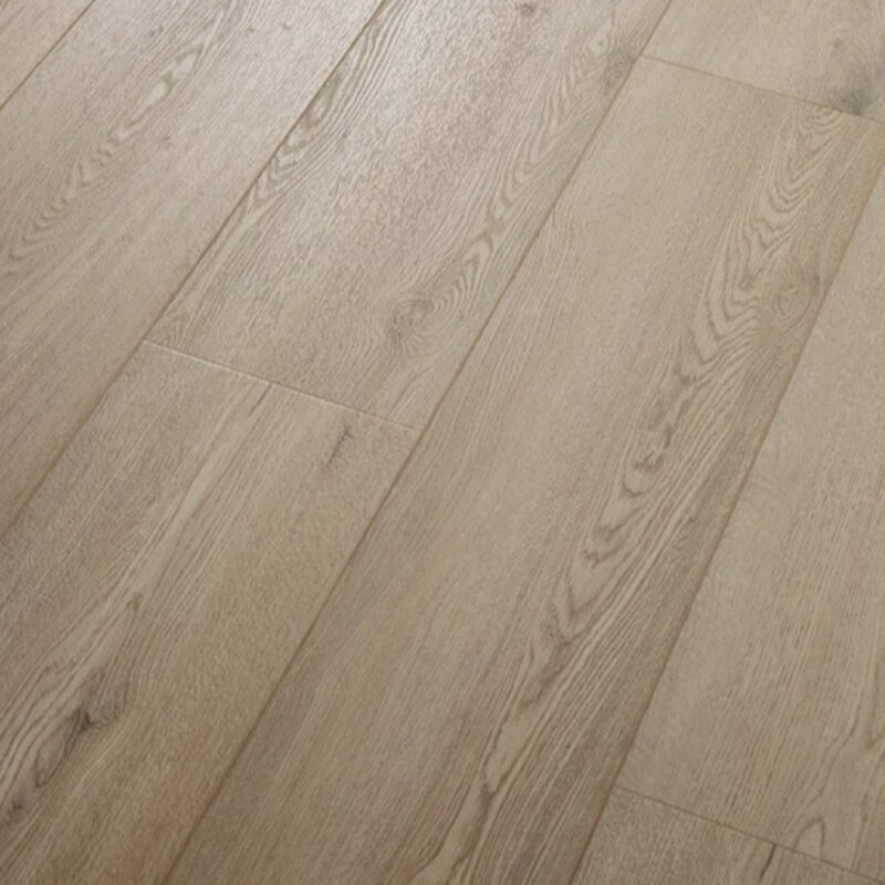 Click Essentials 1500 Cleveland Oak 50 LVRE 1452