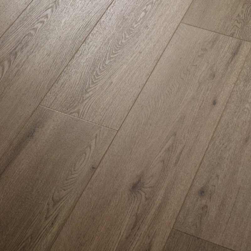 Click Essentials 1500 Cleveland Oak 50 LVRE 1486