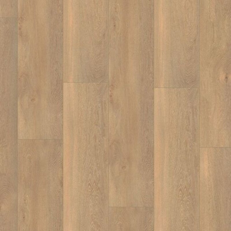 Saarland Beige Eiken 8108