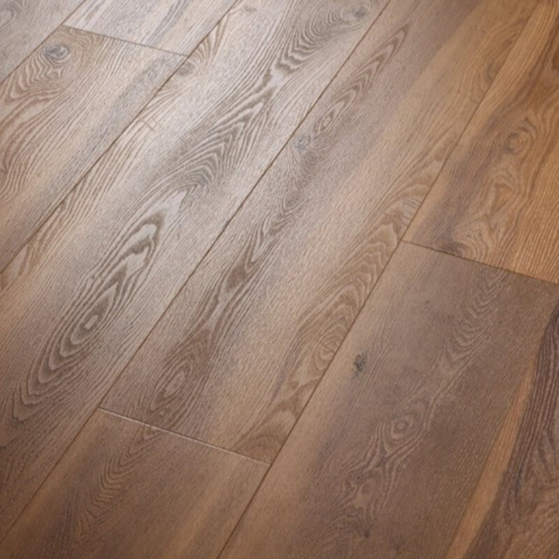 Click Essentials 1500 Ocala Walnut 50 LVRE 2068