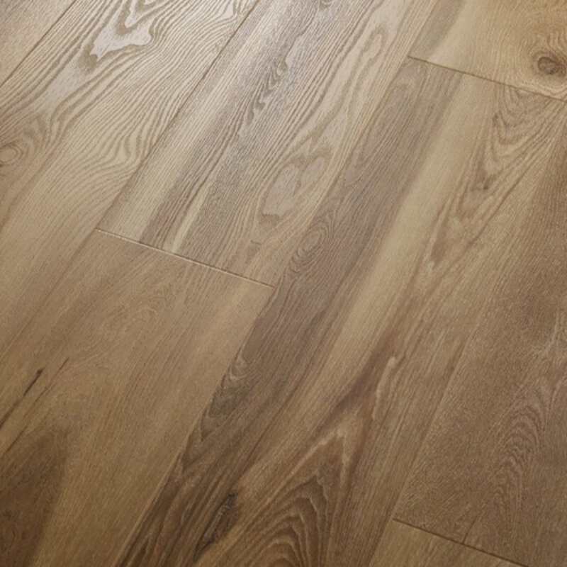 Click Essentials 1500 Ocala Walnut 50 LVRE 2087