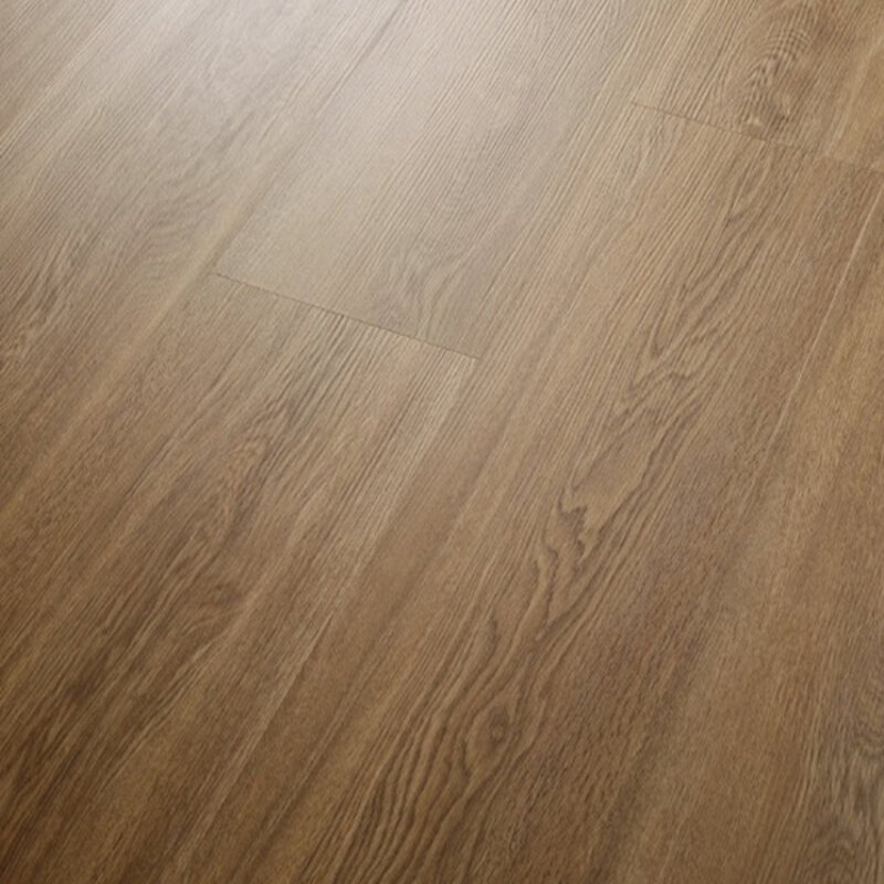 Click Essentials 1800 Alexandria Oak 50 LVP 614