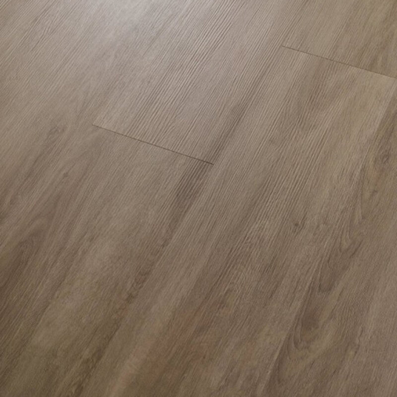 Click Essentials 1800 Highlands Oak 50 LVP 615