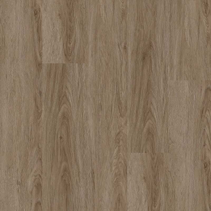 Click Essentials 1800 Highlands Oak 50 LVP 615