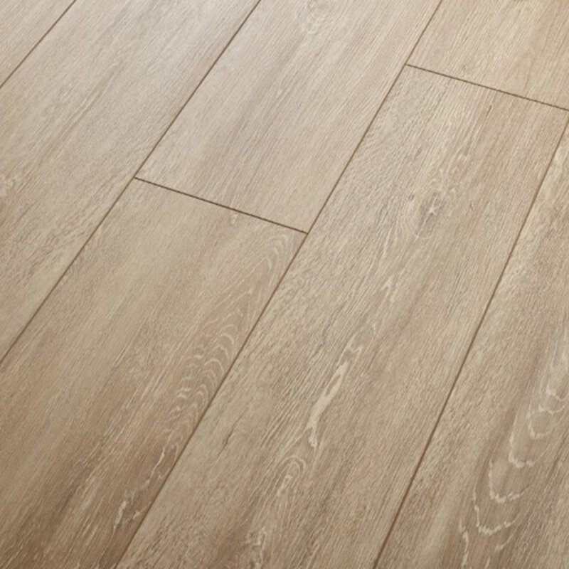 Click Essentials 1800 Warwick Oak 50 LVPE 953