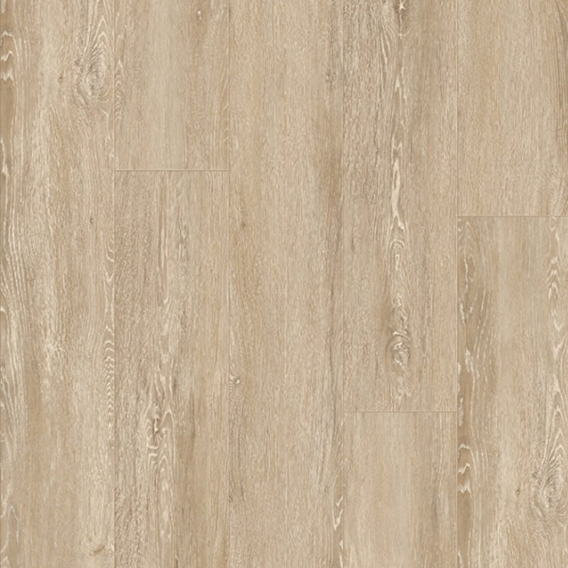 Click Essentials 1800 Warwick Oak 50 LVPE 953