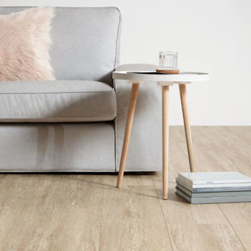 Click Essentials 1800 Warwick Oak 50 LVPE 953