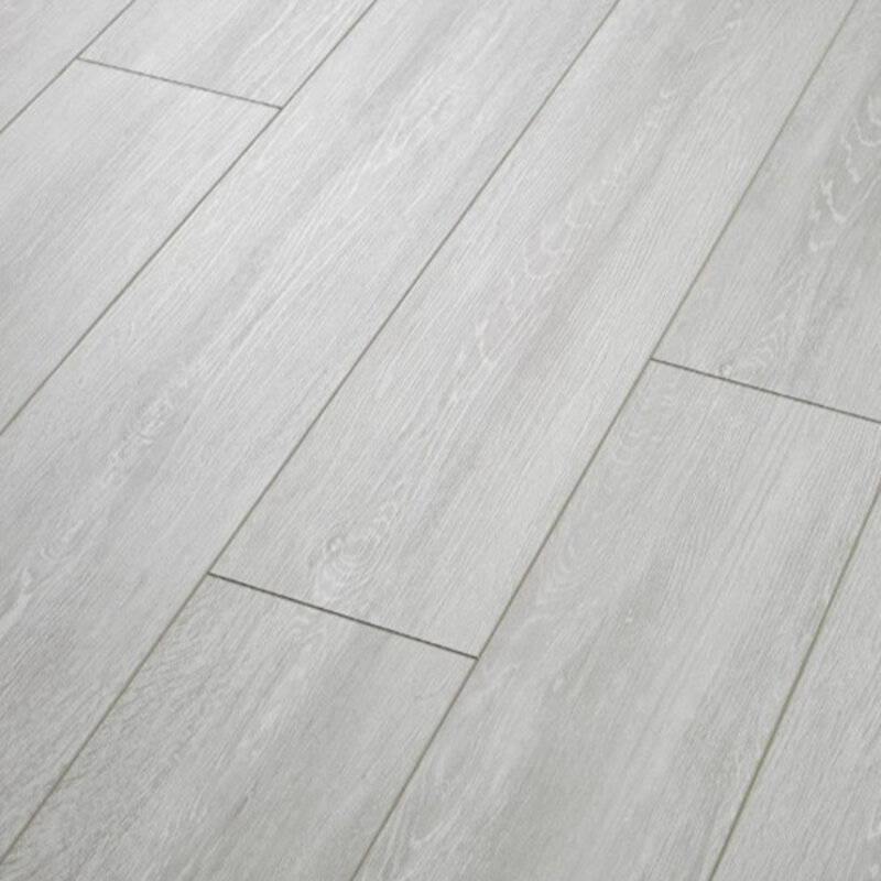 Click Essentials 1800 Unity Oak 50 LVPE 957