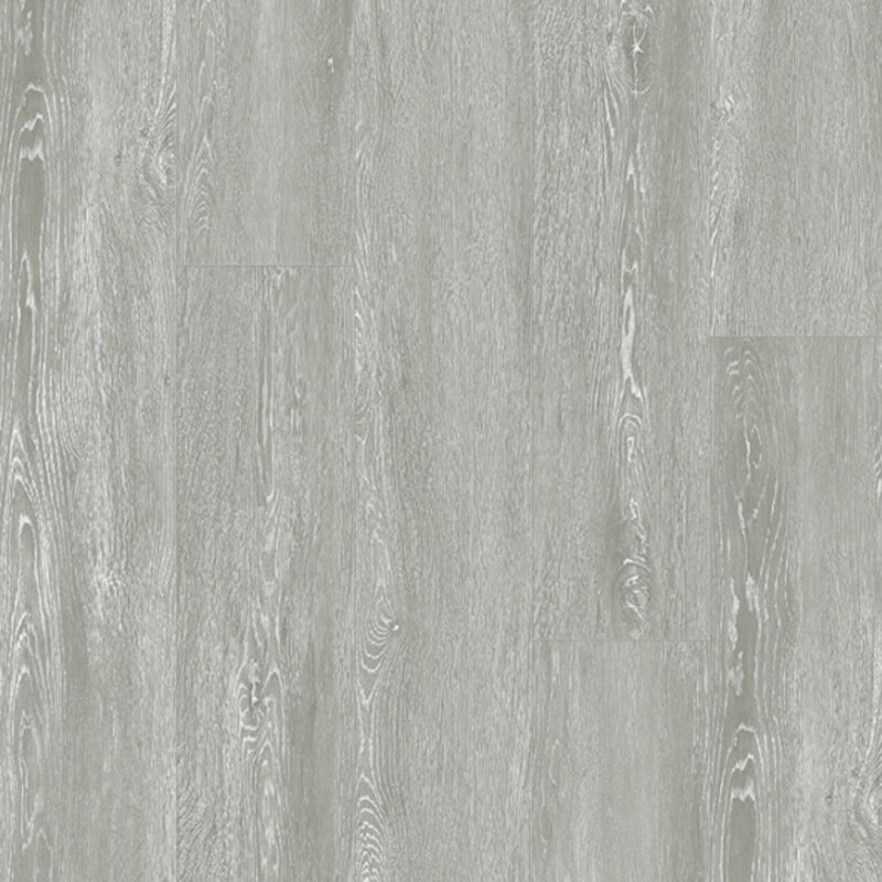 Click Essentials 1800 Unity Oak 50 LVPE 957