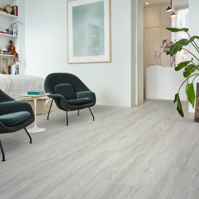 Click Essentials 1800 Unity Oak 50 LVPE 957