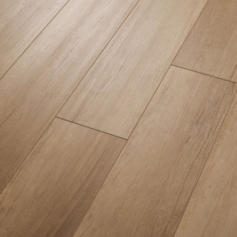 Click Essentials 1800 Tasman Oak 50 LVPE 950