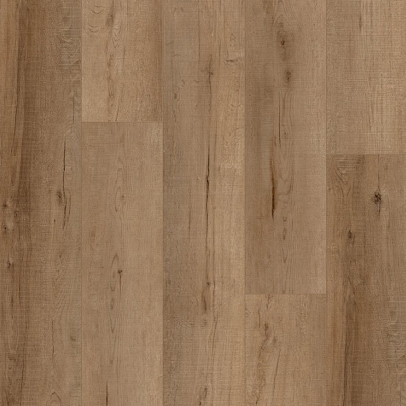 Click Essentials 1800 Tasman Oak 50 LVPE 950