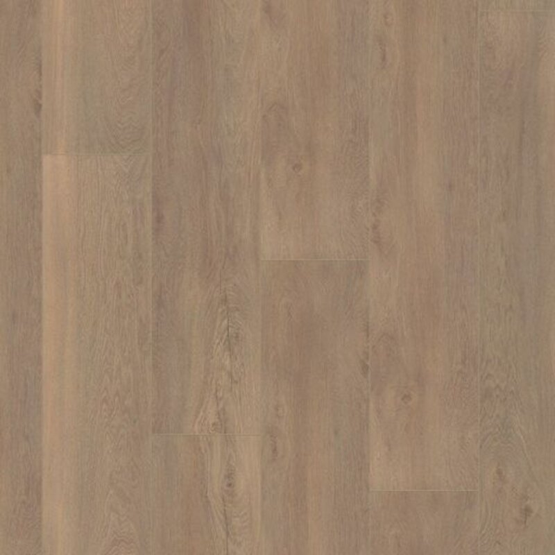 Saarland Smoky Eiken 8109
