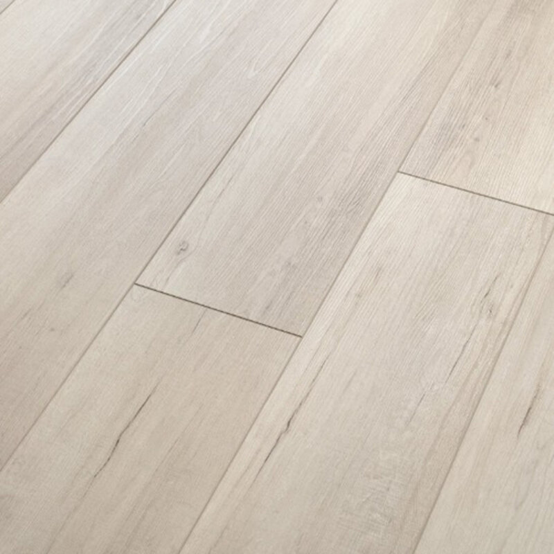 Click Essentials 1800 Dobra Oak 50 LVPE 951