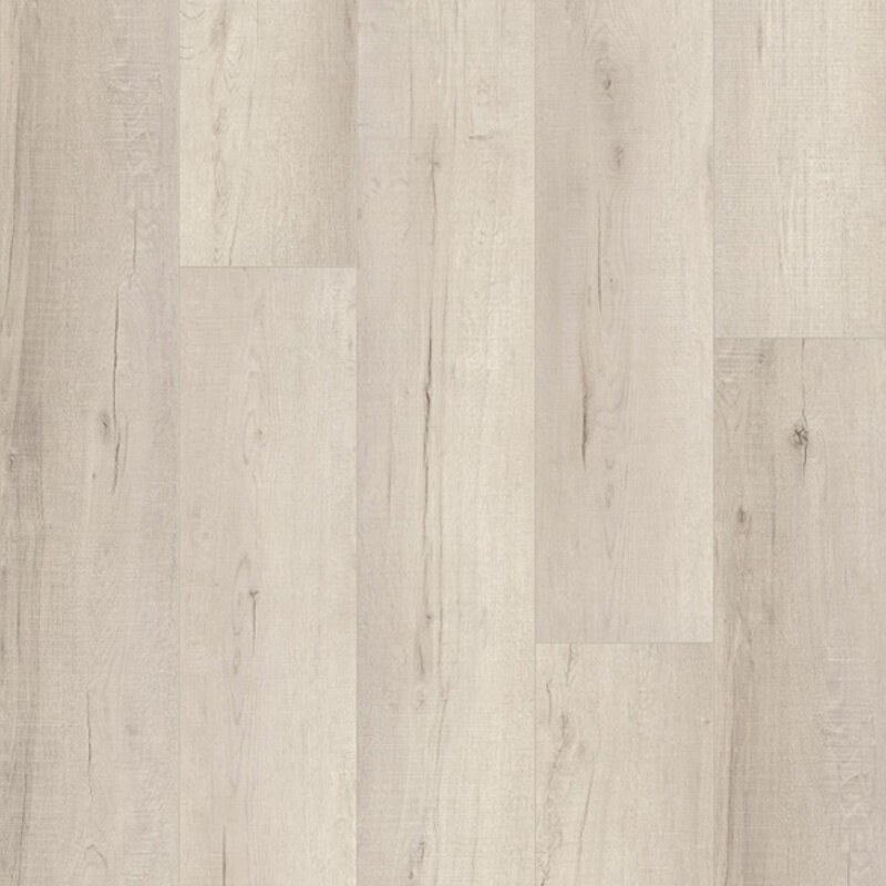 Click Essentials 1800 Dobra Oak 50 LVPE 951