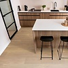 Saarland Honing Eiken 8104