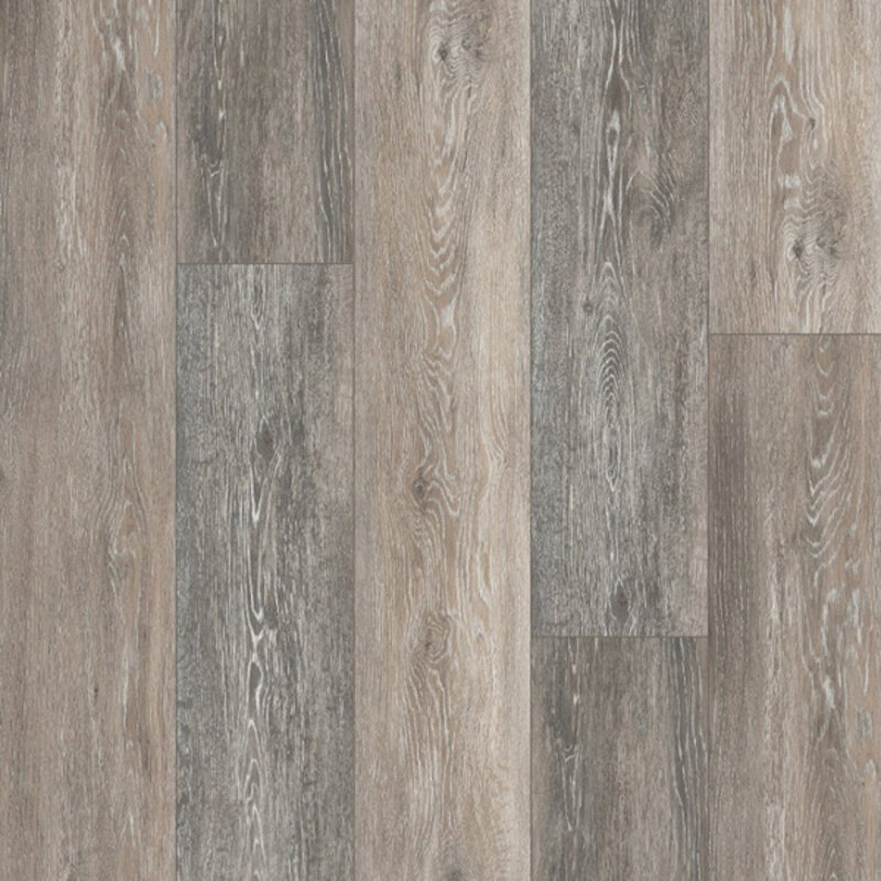 Click Essentials 1800 Ellis Oak 50 LVPE 954