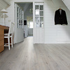 Click Essentials 1800 Timberland Rustic Pine 50 LVRE 641