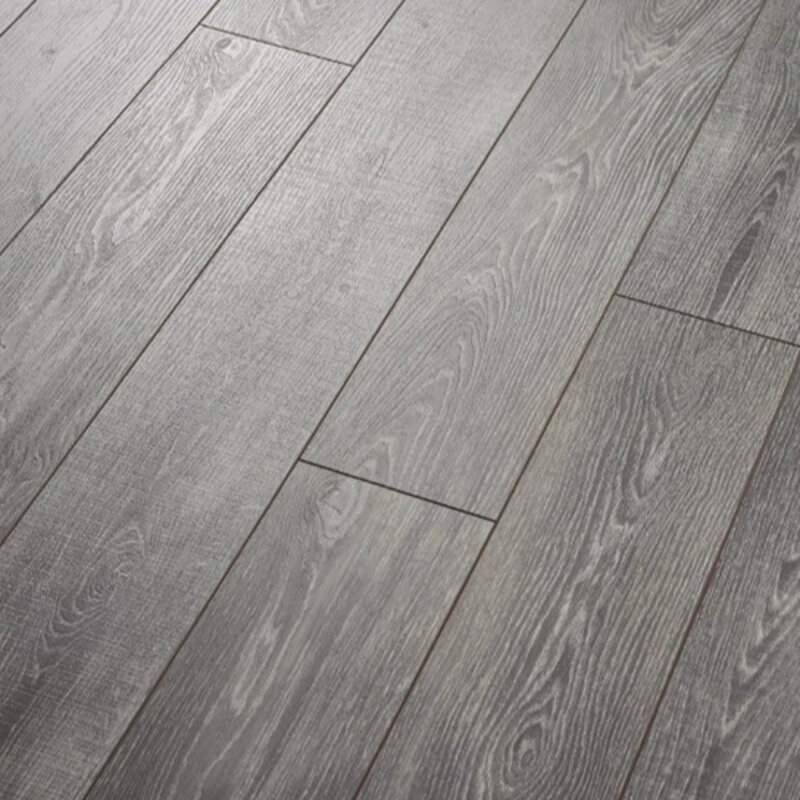 Click Essentials 1800 Greystone Contempo Oak 50 LVRE 634