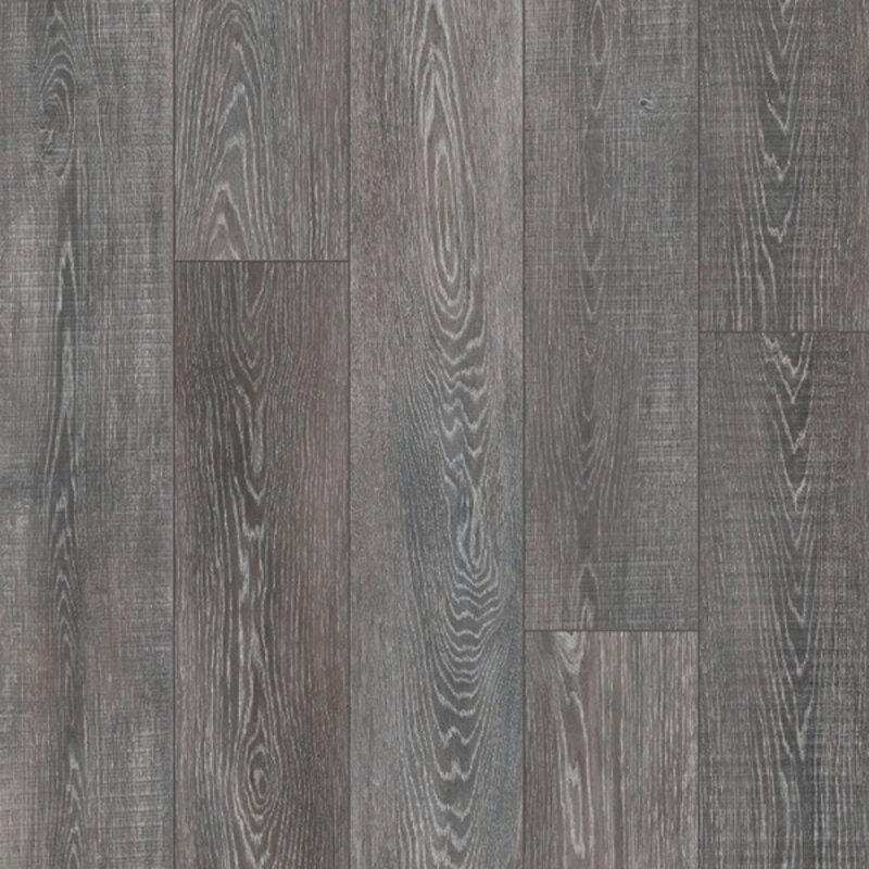 Click Essentials 1800 Greystone Contempo Oak 50 LVRE 634
