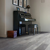 Click Essentials 1800 Greystone Contempo Oak 50 LVRE 634