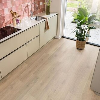 Aachen Naturel Eiken  0004