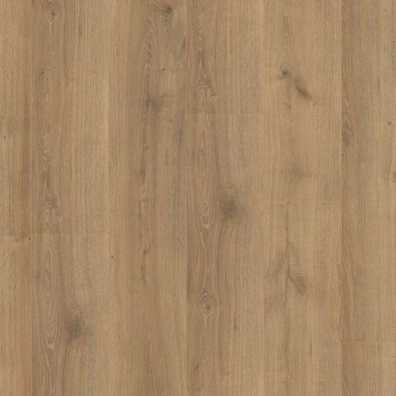 Aachen Naturel Eiken  0004