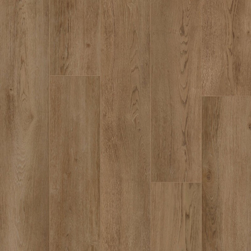 Click Essentials 1800 Baltimore Oak 50 LVRE 1266