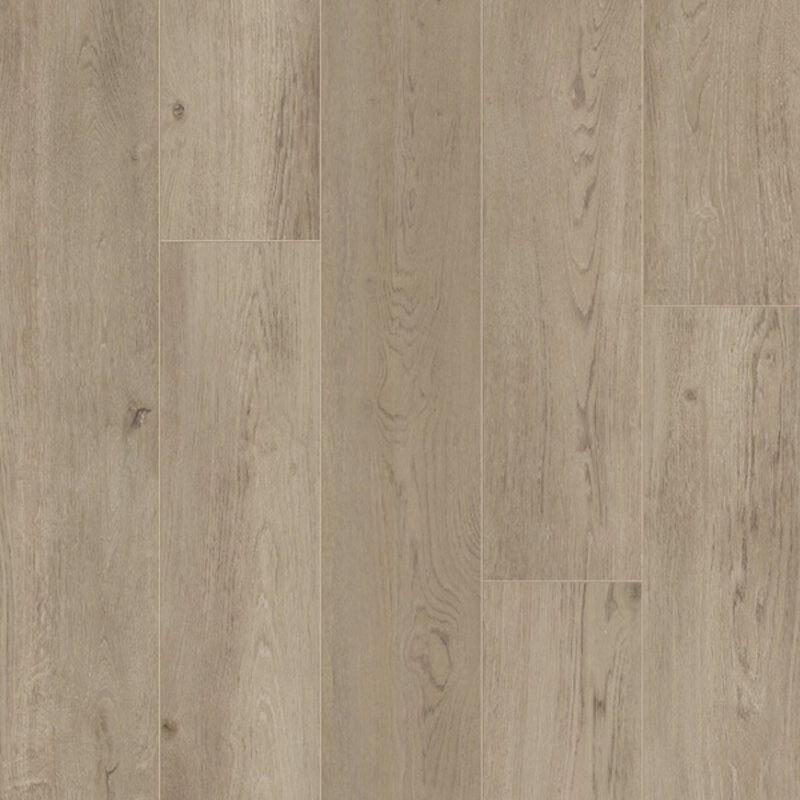 Click Essentials 1800 Baltimore Oak 50 LVRE 1277