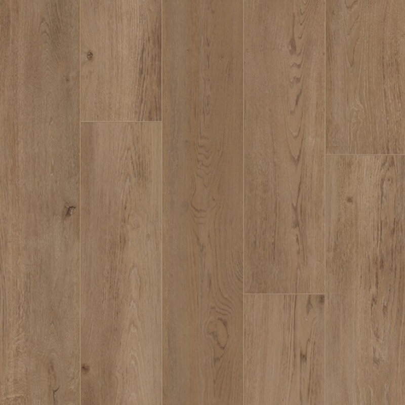 Click Essentials 1800 Baltimore Oak 50 LVRE 1284