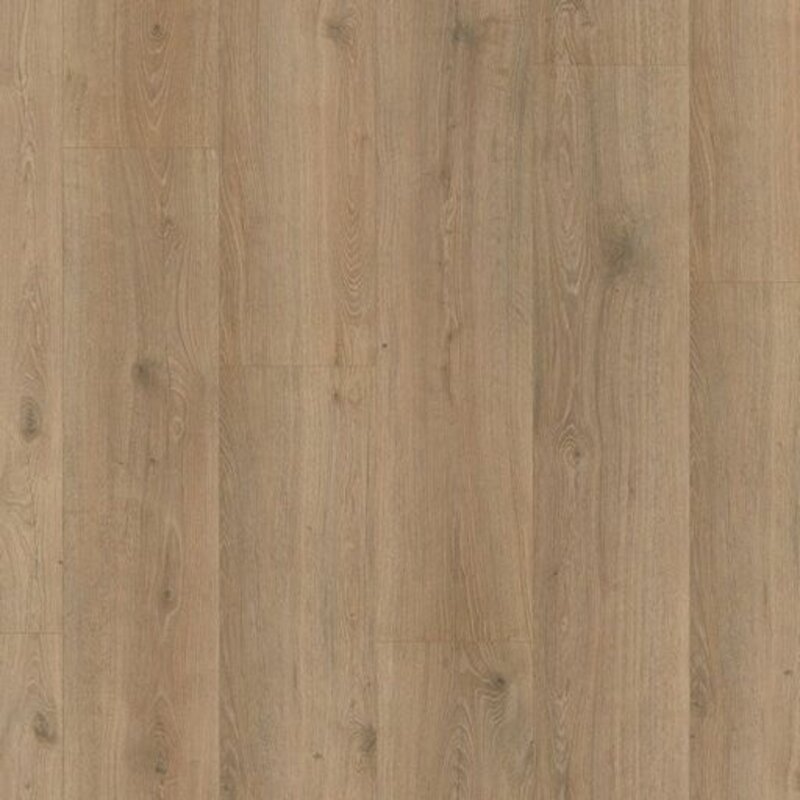 Aachen Bruin Eiken  0015