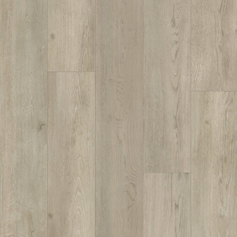 Click Essentials 1800 Baltimore Oak 50 LVRE 1295