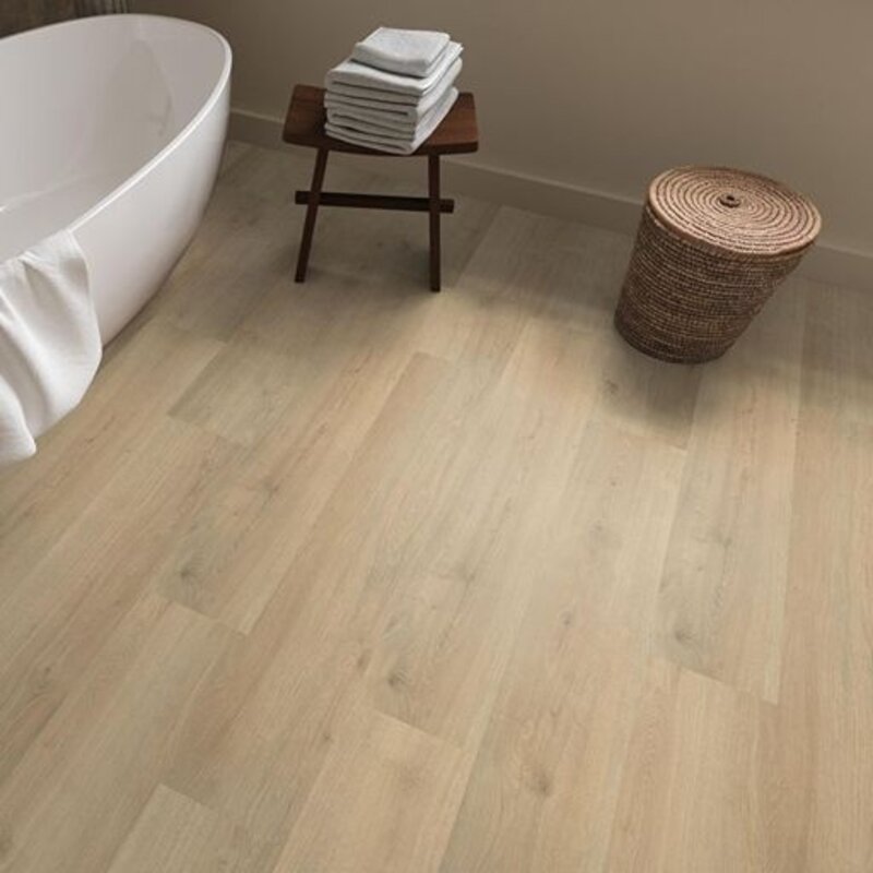 Aachen Beige Eiken  0026