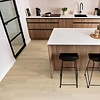 Aachen Beige Eiken 0026
