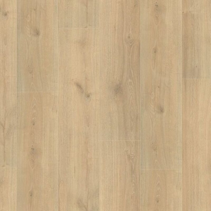 Aachen Beige Eiken  0026