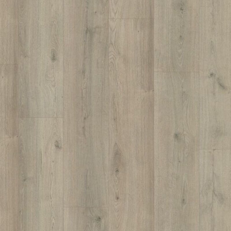 Aachen Grijsbeige Eiken  0019
