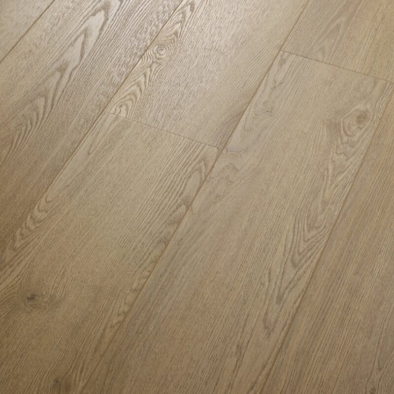 Click Essentials 1800 Munster Oak 50 LVRE 2353