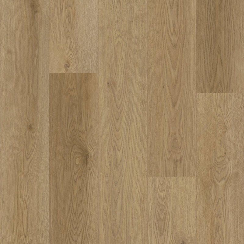 Click Essentials 1800 Munster Oak 50 LVRE 2353