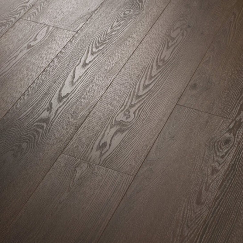 Click Essentials 1800 Munster Oak 50 LVRE 2388
