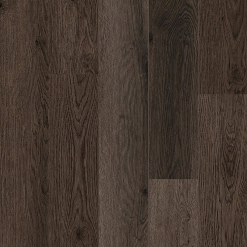 Click Essentials 1800 Munster Oak 50 LVRE 2388