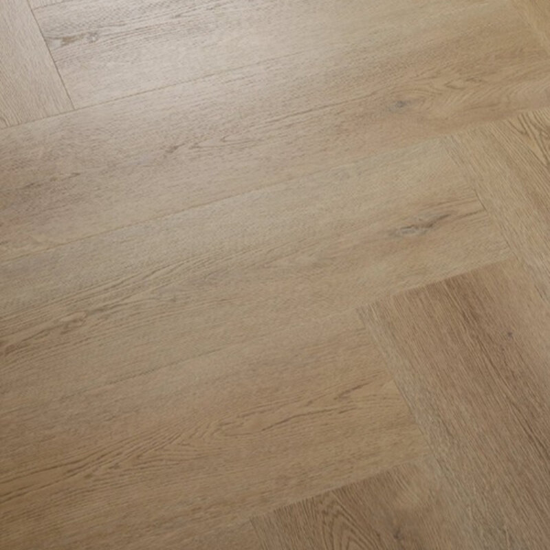 Click Visgraat Essentials HB Texas Oak 50 LVRH 2454