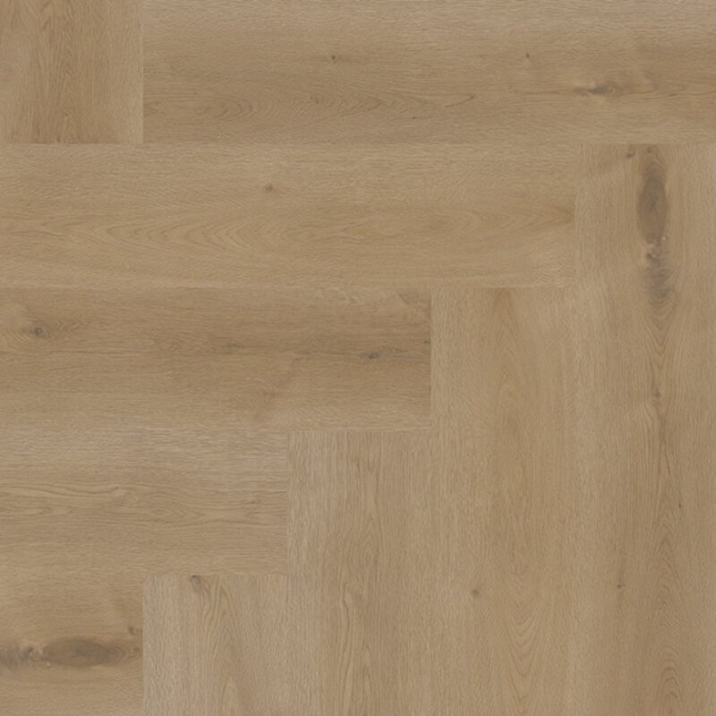 Click Visgraat Essentials HB Texas Oak 50 LVRH 2454