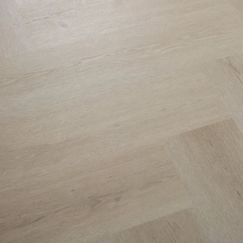 Click Visgraat Essentials Texas Oak 50 LVRH 2471