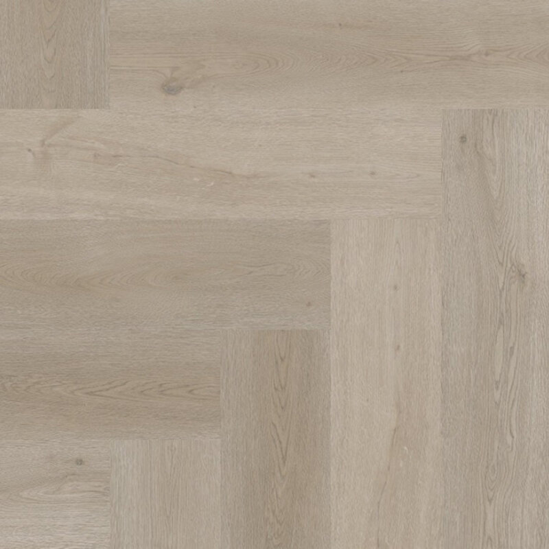 Click Visgraat Essentials Texas Oak 50 LVRH 2471