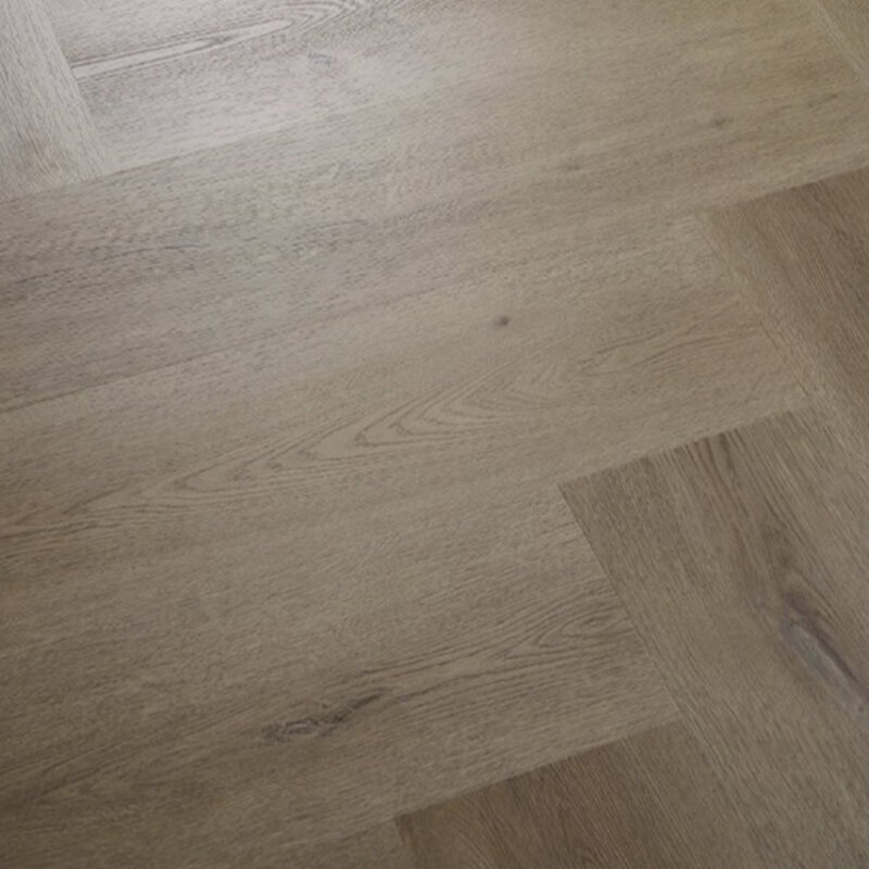 Click Visgraat Essentials HB Texas Oak 50 LVRH 2486