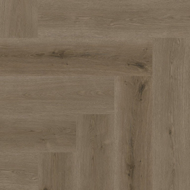 Click Visgraat Essentials HB Texas Oak 50 LVRH 2486