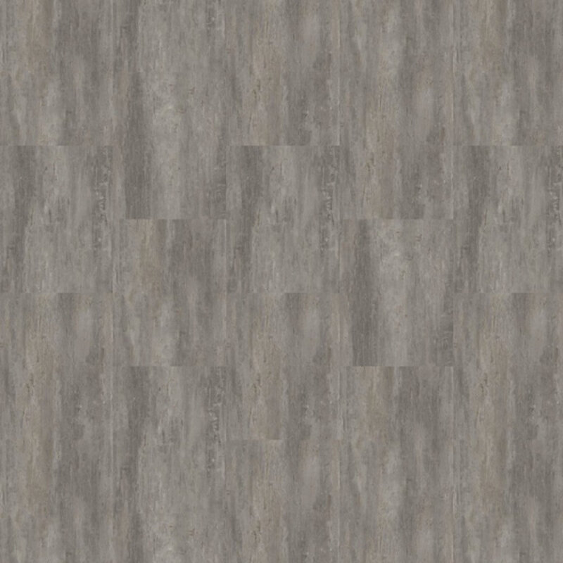 Click Essentials Tile Weathered Concrete 50 LVT 1803